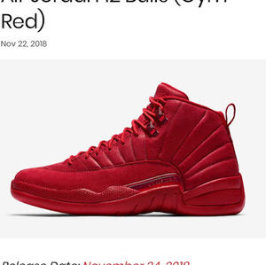 Meet your Posher, Trinton